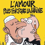 CharlieHebdo piccola