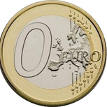 Euro 0