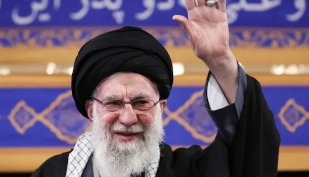 Khamenei 1 grande