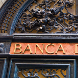 La bad bank italiana vedrà mai la luce?
