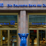 Sistema bancario e redditività: non è (solo) di Deutsche Bank che dobbiamo preoccuparci