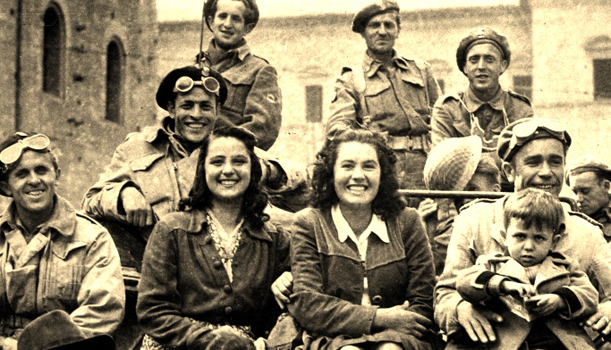 25-aprile-1945