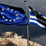 Grecia-elezioni - Copia