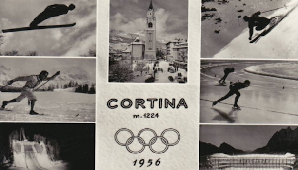 cortina 56 grande