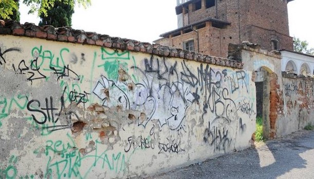 imbrattamento grande1