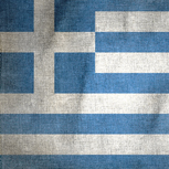 Grecia ed Europa, il tempo della responsabilità